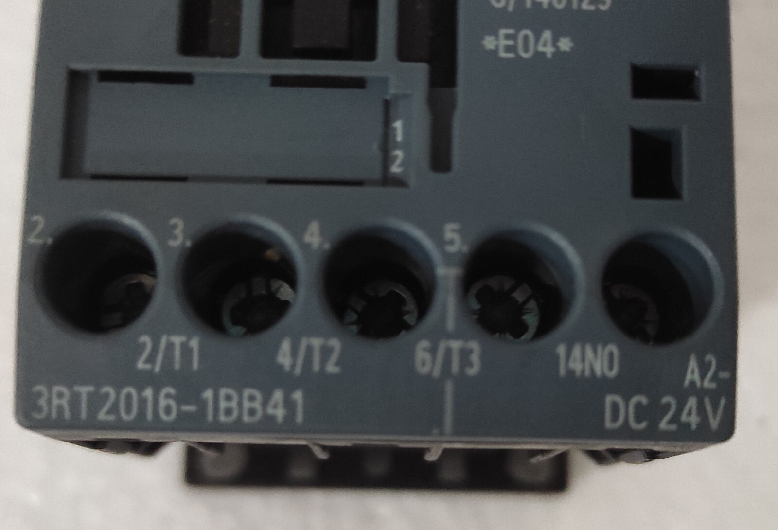 admin/uploads/uploads/SIEMENS SIRIUS_1.webp